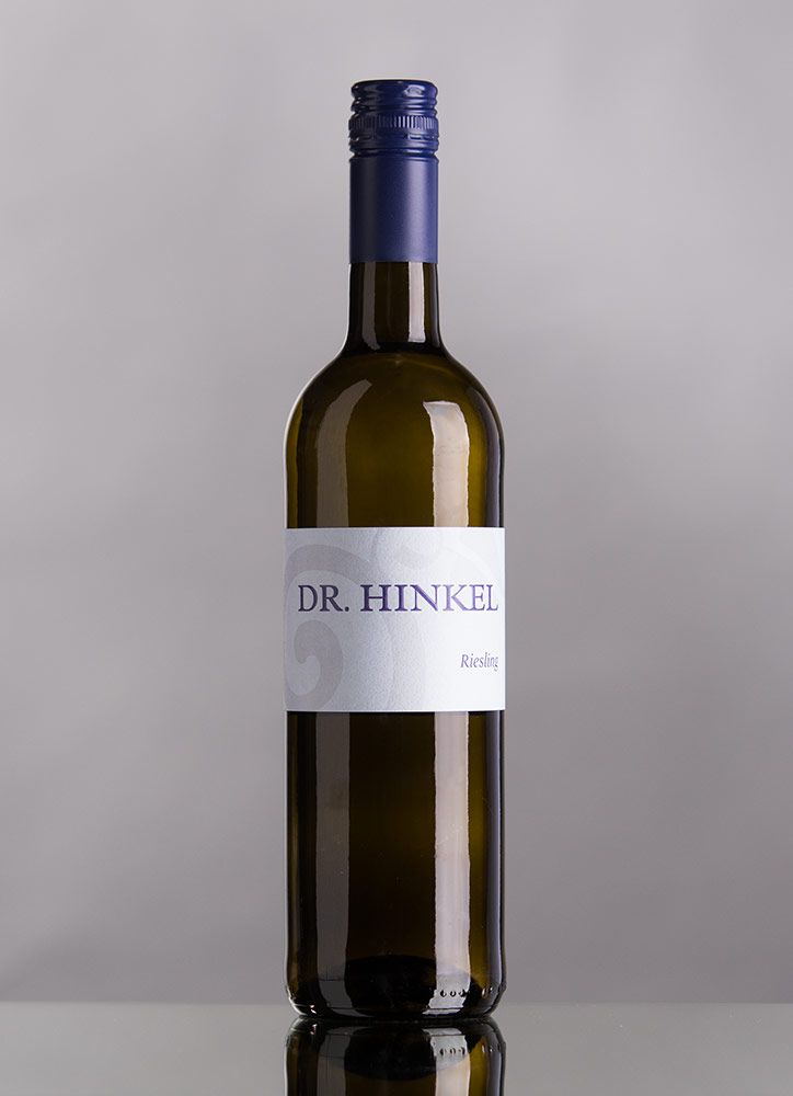 Dr. Hinkel Riesling
